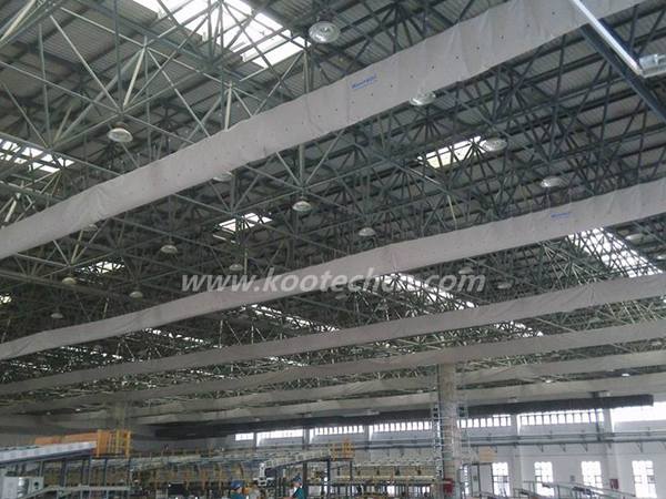 阜陽卷煙廠
